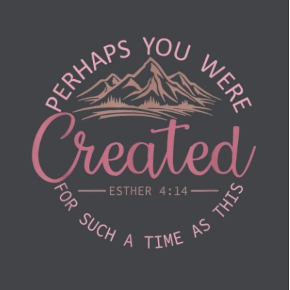 ANGEL IS LIVE!! LIKE THIS SHOW NOTIFICATION! 🙂🙃😊 - Picture 3 of 10